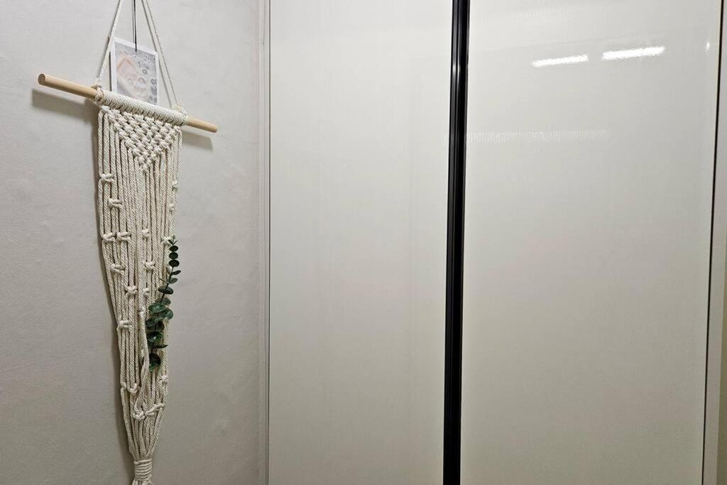 Open Near Station Apartment *
